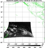 GOES15-225E-201801012222UTC-ch4.jpg