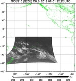 GOES15-225E-201801012222UTC-ch6.jpg