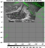 GOES15-225E-201801012230UTC-ch1.jpg