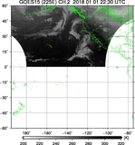 GOES15-225E-201801012230UTC-ch2.jpg