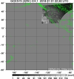 GOES15-225E-201801012240UTC-ch1.jpg