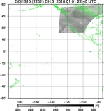 GOES15-225E-201801012240UTC-ch3.jpg