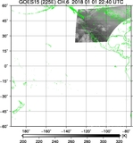 GOES15-225E-201801012240UTC-ch6.jpg