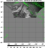 GOES15-225E-201801012245UTC-ch1.jpg