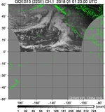 GOES15-225E-201801012300UTC-ch1.jpg