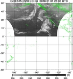 GOES15-225E-201801012300UTC-ch6.jpg