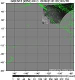 GOES15-225E-201801012310UTC-ch1.jpg