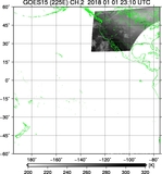 GOES15-225E-201801012310UTC-ch2.jpg