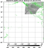 GOES15-225E-201801012310UTC-ch3.jpg