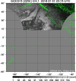 GOES15-225E-201801012315UTC-ch1.jpg