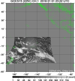 GOES15-225E-201801012322UTC-ch1.jpg