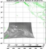 GOES15-225E-201801012322UTC-ch3.jpg