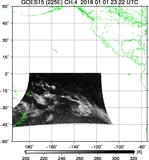GOES15-225E-201801012322UTC-ch4.jpg