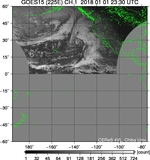 GOES15-225E-201801012330UTC-ch1.jpg