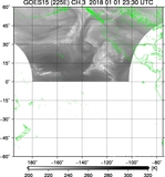 GOES15-225E-201801012330UTC-ch3.jpg