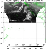 GOES15-225E-201801012330UTC-ch4.jpg