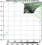 GOES15-225E-201801012340UTC-ch4.jpg