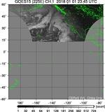 GOES15-225E-201801012345UTC-ch1.jpg