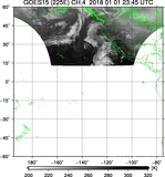 GOES15-225E-201801012345UTC-ch4.jpg