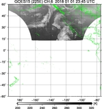 GOES15-225E-201801012345UTC-ch6.jpg