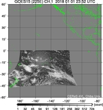 GOES15-225E-201801012352UTC-ch1.jpg