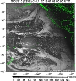 GOES15-225E-201801020000UTC-ch1.jpg