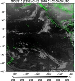 GOES15-225E-201801020000UTC-ch2.jpg