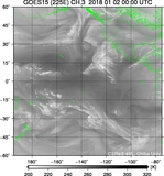 GOES15-225E-201801020000UTC-ch3.jpg