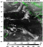 GOES15-225E-201801020000UTC-ch4.jpg