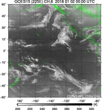 GOES15-225E-201801020000UTC-ch6.jpg