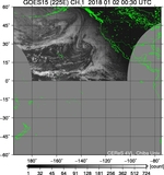 GOES15-225E-201801020030UTC-ch1.jpg