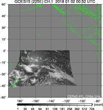 GOES15-225E-201801020052UTC-ch1.jpg
