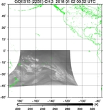 GOES15-225E-201801020052UTC-ch3.jpg