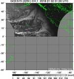 GOES15-225E-201801020100UTC-ch1.jpg