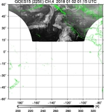 GOES15-225E-201801020115UTC-ch4.jpg