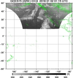 GOES15-225E-201801020115UTC-ch6.jpg