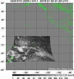 GOES15-225E-201801020122UTC-ch1.jpg