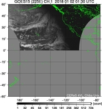 GOES15-225E-201801020130UTC-ch1.jpg