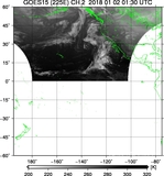 GOES15-225E-201801020130UTC-ch2.jpg