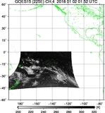 GOES15-225E-201801020152UTC-ch4.jpg