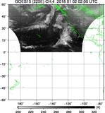 GOES15-225E-201801020200UTC-ch4.jpg