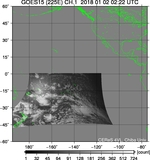 GOES15-225E-201801020222UTC-ch1.jpg