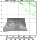 GOES15-225E-201801020222UTC-ch3.jpg