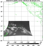GOES15-225E-201801020222UTC-ch6.jpg