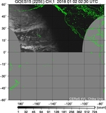 GOES15-225E-201801020230UTC-ch1.jpg