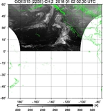 GOES15-225E-201801020230UTC-ch2.jpg