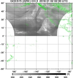 GOES15-225E-201801020230UTC-ch3.jpg