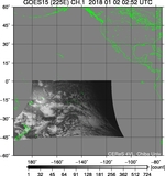 GOES15-225E-201801020252UTC-ch1.jpg