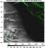 GOES15-225E-201801020300UTC-ch1.jpg