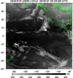 GOES15-225E-201801020300UTC-ch2.jpg